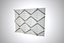 02 SELL PATTERN WALL