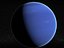 neptune 3D model