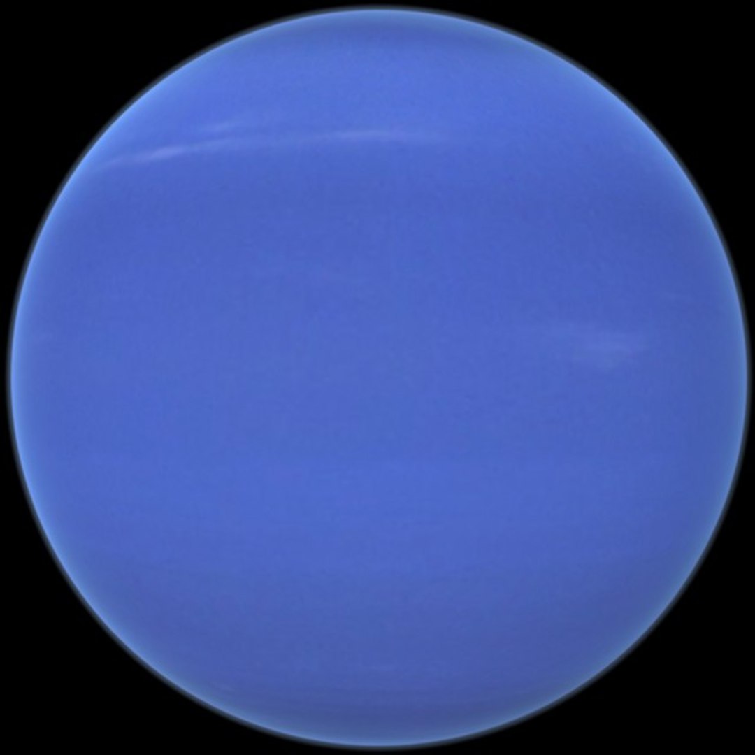 neptune 3D model https://p.turbosquid.com/ts-thumb/7Q/PnSDdn/gifBC8bJ/neptune/jpg/1529844965/1920x1080/turn_fit_q87/cb8375b236f087c0ae88b7fe17b014e9cce74e00/neptune-1.jpg