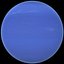 neptune 3D model