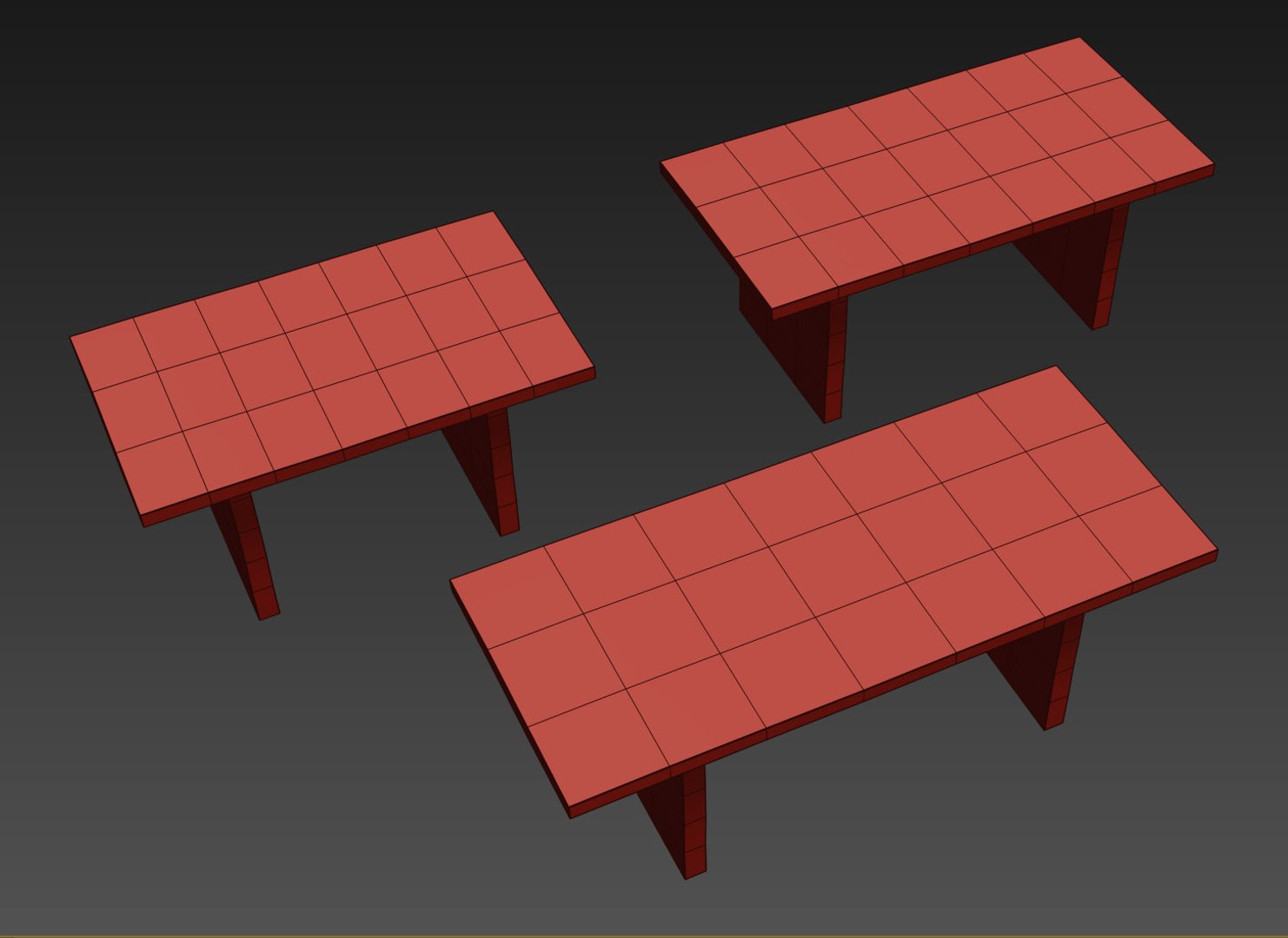 3D restoration reclaimed russian oak model https://p.turbosquid.com/ts-thumb/7Q/QPWp04/FnMtetpN/15c/jpg/1589266953/1920x1080/fit_q87/1da20dc8367b622e47af2cb066ef665ca7346397/15c.jpg