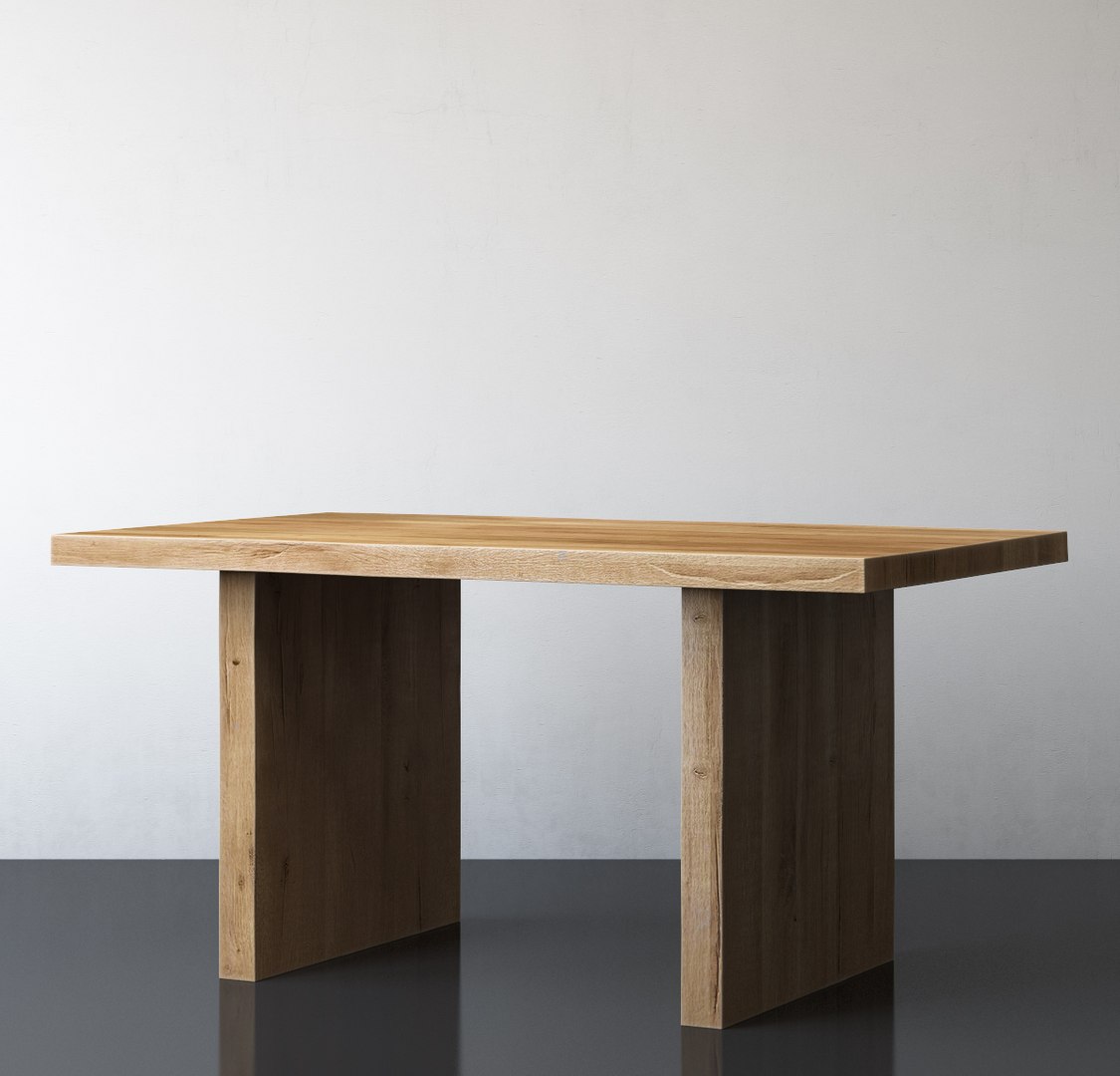 3D restoration reclaimed russian oak model https://p.turbosquid.com/ts-thumb/7Q/QPWp04/HGEEai4j/2c/jpg/1589266953/1920x1080/fit_q87/3f7f80275077777bfc5a098a14762b6e3a608129/2c.jpg