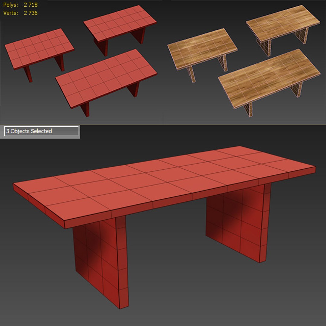 3D restoration reclaimed russian oak model https://p.turbosquid.com/ts-thumb/7Q/QPWp04/KhKPB2b1/pre_5/jpg/1589267068/1920x1080/fit_q87/0dd3a173552190cd16b1924dcf5e4a98c4358345/pre_5.jpg