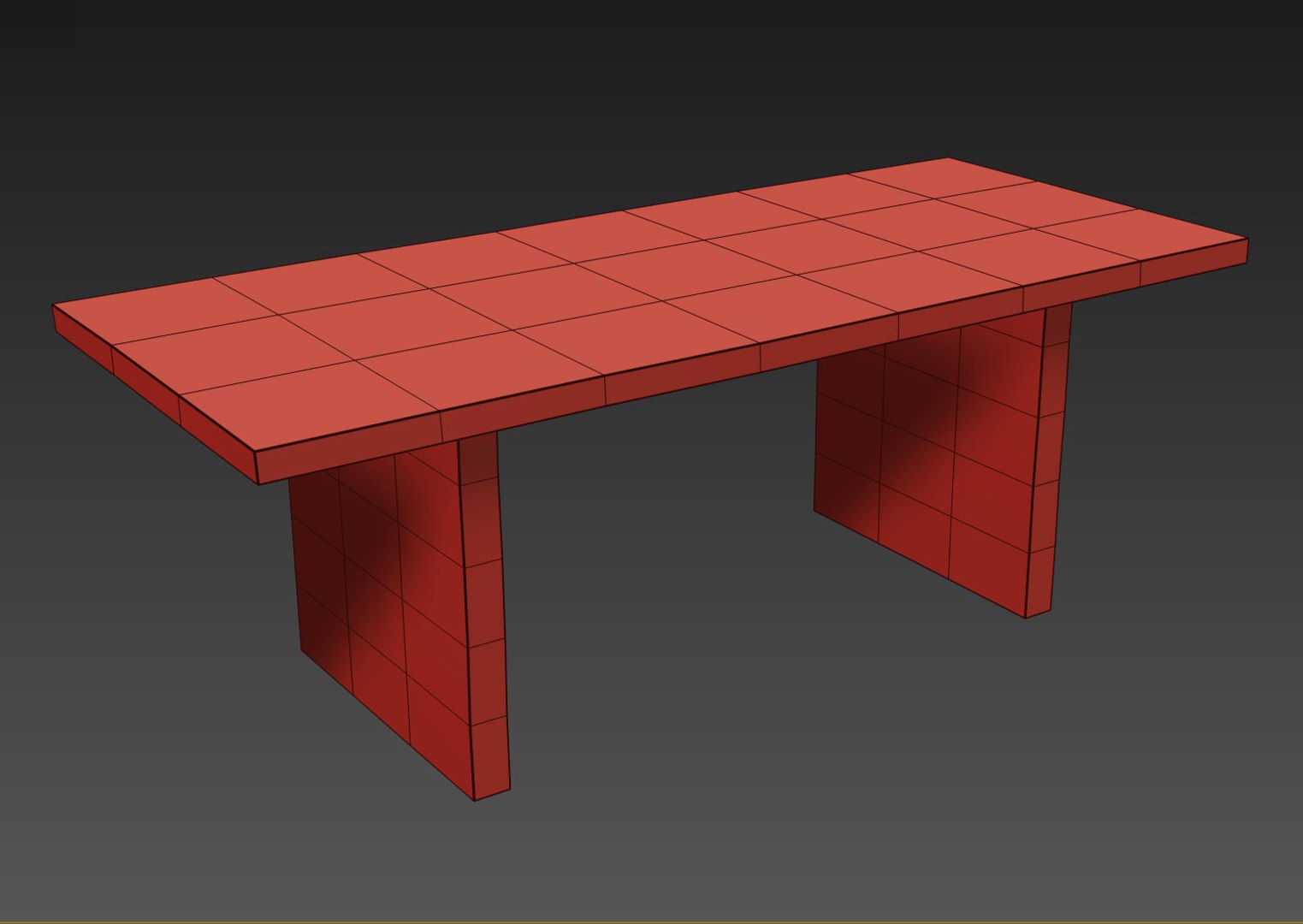 3D restoration reclaimed russian oak model https://p.turbosquid.com/ts-thumb/7Q/QPWp04/VK0bxeQC/18c/jpg/1589267045/1920x1080/fit_q87/106edc366e299d3756e49c79169069b6034683c2/18c.jpg