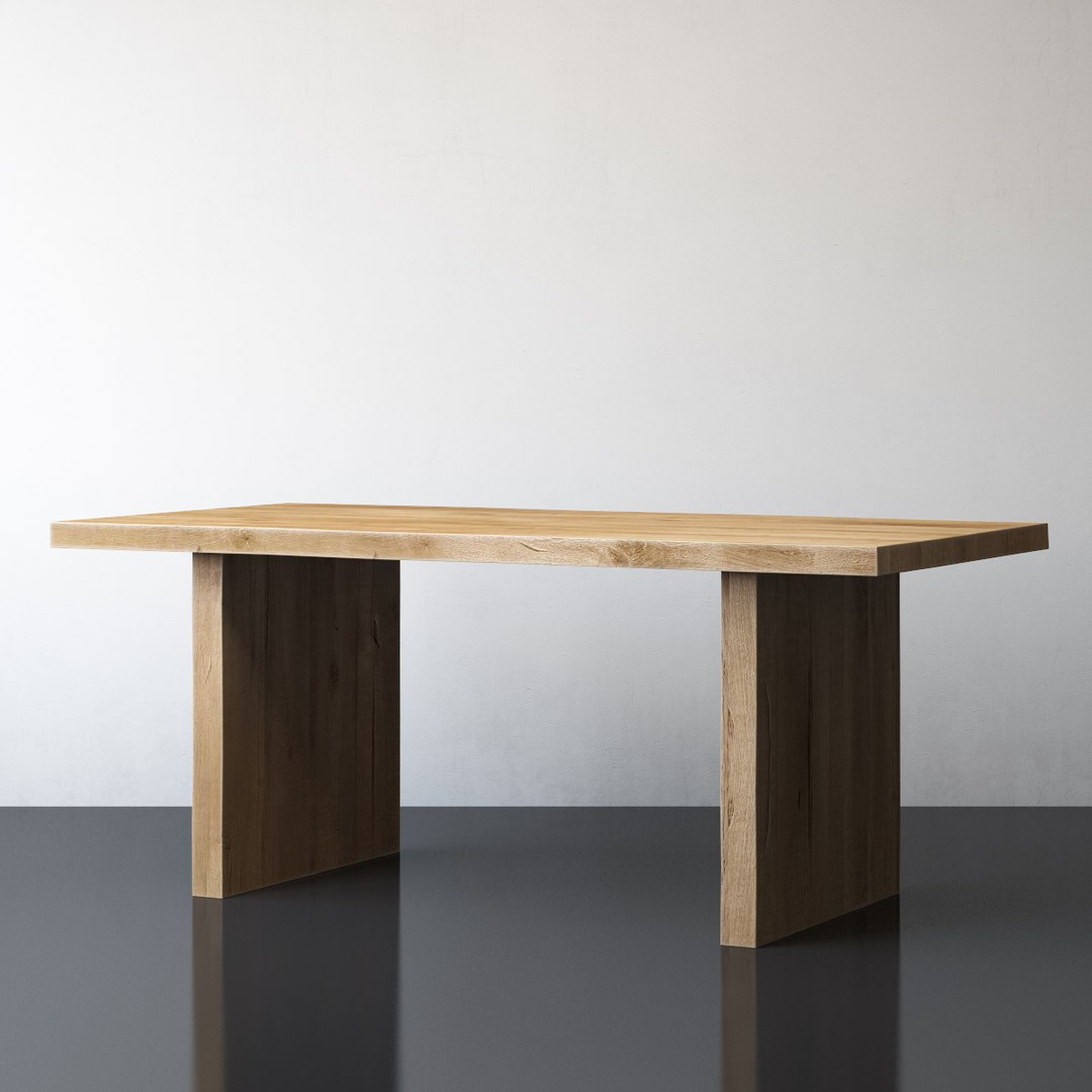 3D restoration reclaimed russian oak model https://p.turbosquid.com/ts-thumb/7Q/QPWp04/bqgEc20W/4c/jpg/1589266953/1920x1080/fit_q87/6d11013bc36e028b8bbf71fd23e8bc559409958c/4c.jpg