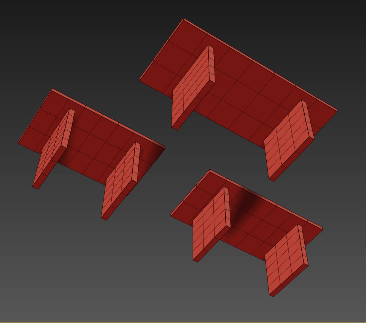 3D restoration reclaimed russian oak model https://p.turbosquid.com/ts-thumb/7Q/QPWp04/xKOBL705/17c/jpg/1589267045/1920x1080/fit_q87/31b35705d392a6c81a7d5f990c507aaa4f5cb3d5/17c.jpg