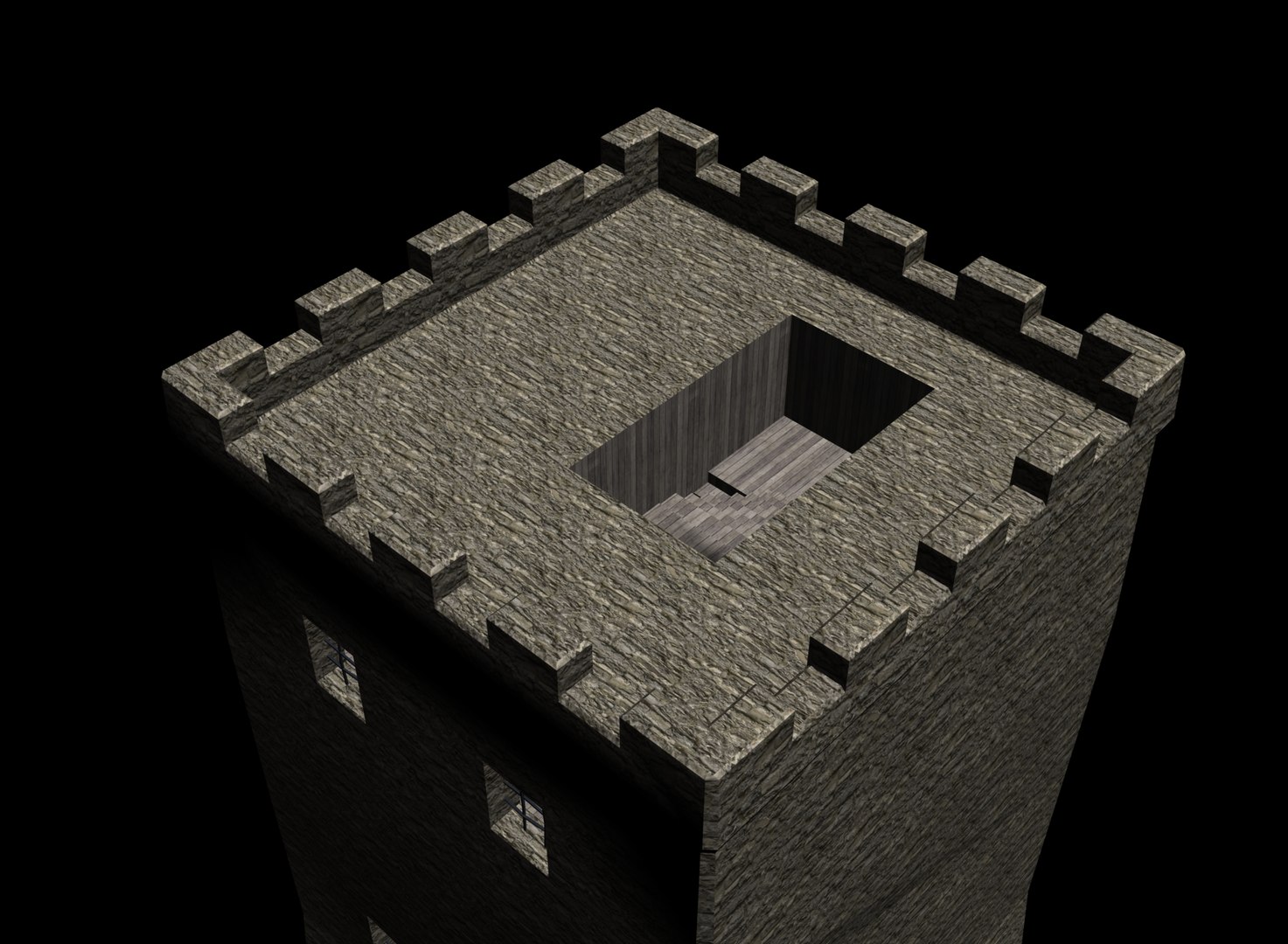 stone tower max https://p.turbosquid.com/ts-thumb/7Q/QSuxq2/ERMIGjLi/2/jpg/1385879925/1920x1080/fit_q87/374da544cd76ab095c76cda4097f163c03332d04/2.jpg