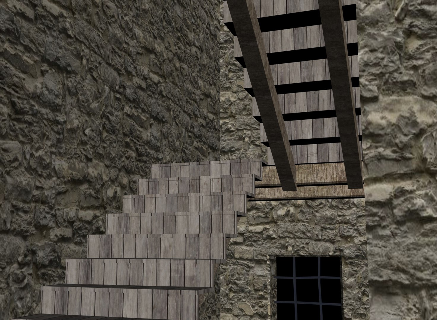 stone tower max https://p.turbosquid.com/ts-thumb/7Q/QSuxq2/UucrxE6a/3/jpg/1385879925/1920x1080/fit_q87/43818486c8a98d39c6d5fe6cbe1e6d5daba8b879/3.jpg