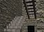 Tower