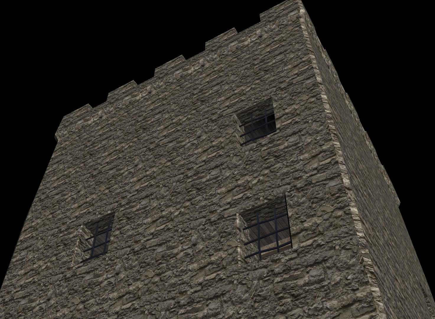 stone tower max https://p.turbosquid.com/ts-thumb/7Q/QSuxq2/fY18Uauu/5/jpg/1385879925/1920x1080/fit_q87/98573e732bdbaa9534b0683889e585a661f1582a/5.jpg