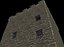 Tower
