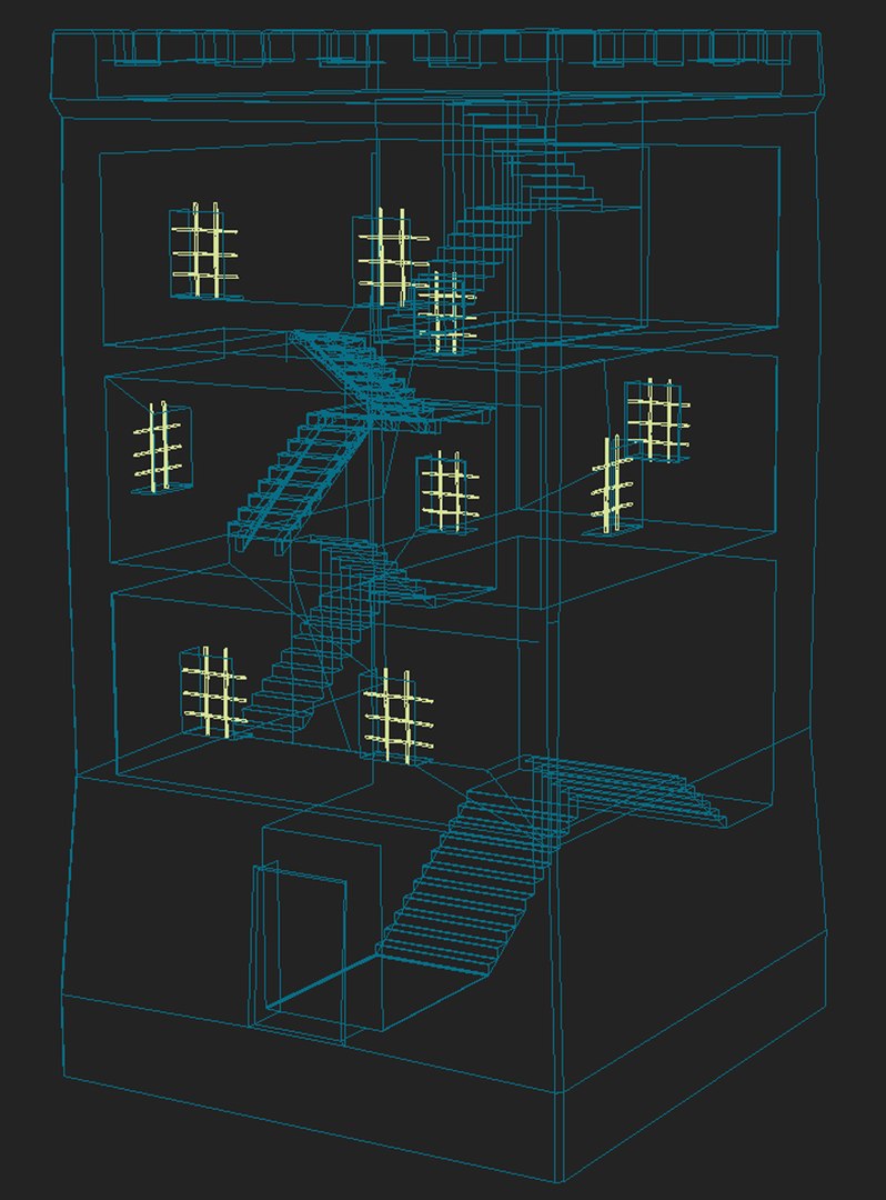 stone tower max https://p.turbosquid.com/ts-thumb/7Q/QSuxq2/v9GFsC4s/6/jpg/1385879925/1920x1080/fit_q87/2fb76267dfc1cbf3622fa361fa83ef583aa11a29/6.jpg