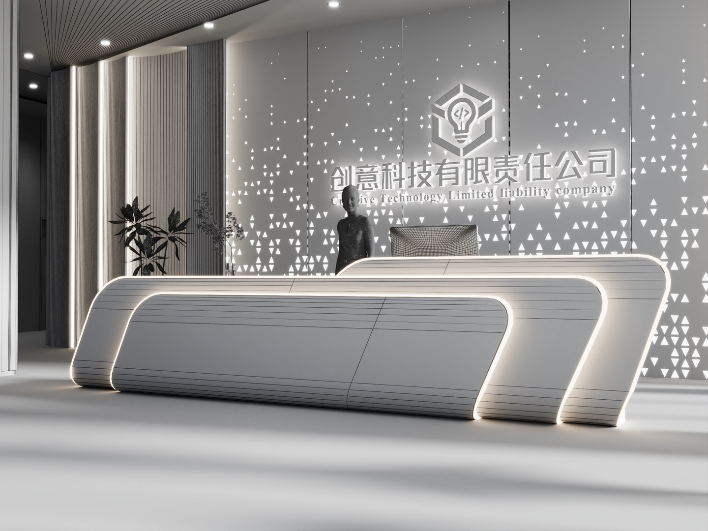 Modern Enterprise Lobby Reception Hall Scene 3D model https://p.turbosquid.com/ts-thumb/7Q/RI1SzF/8b/hall12/jpg/1787993390/1920x1080/fit_q87/35d97a1a258448ce59ec04ce72582d9ceae5f963/hall12.jpg
