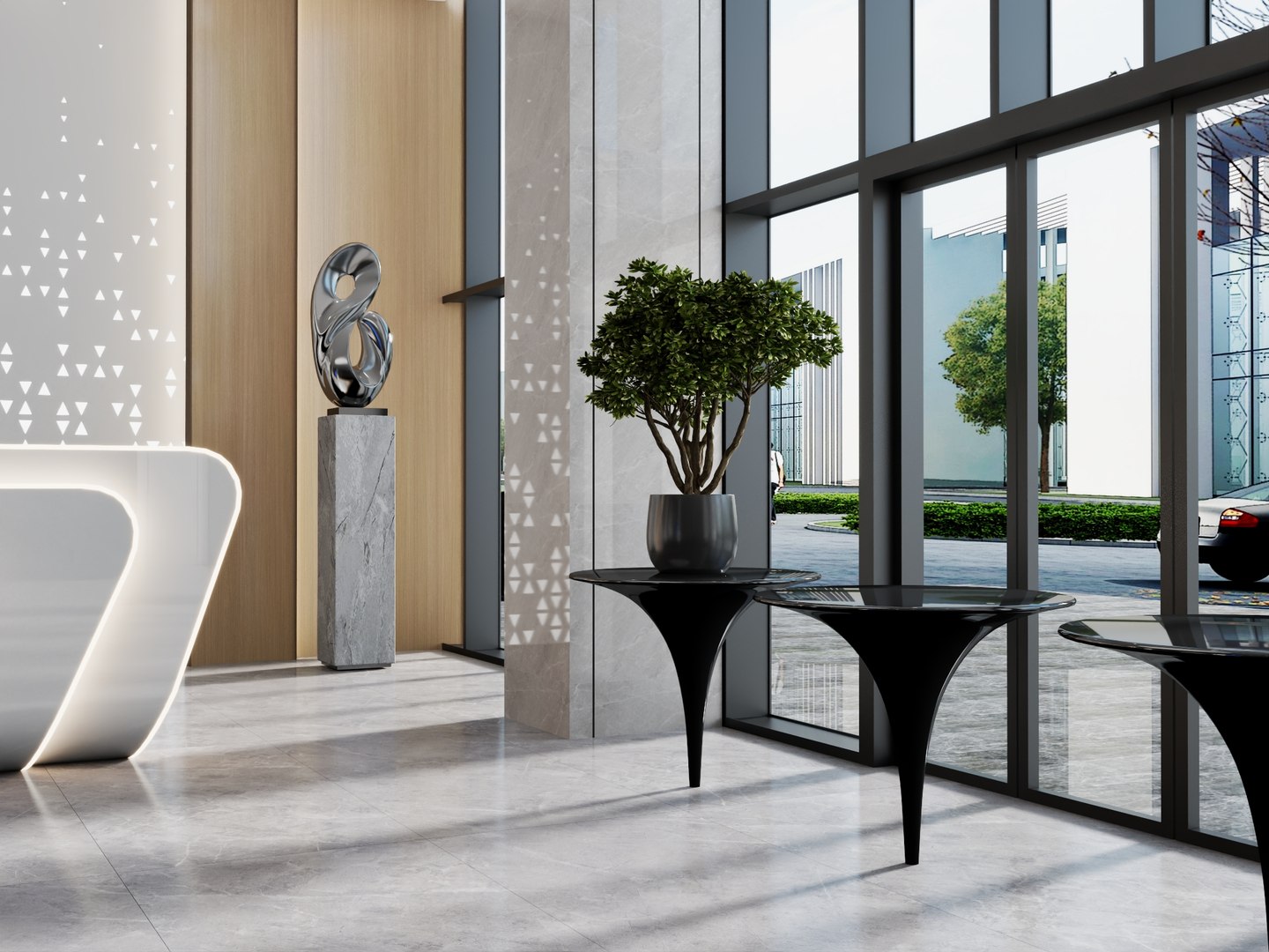 Modern Enterprise Lobby Reception Hall Scene 3D model https://p.turbosquid.com/ts-thumb/7Q/RI1SzF/En/hall6/jpg/1787993333/1920x1080/fit_q87/70778c5e688430412bbc87abb019caa44f92324a/hall6.jpg