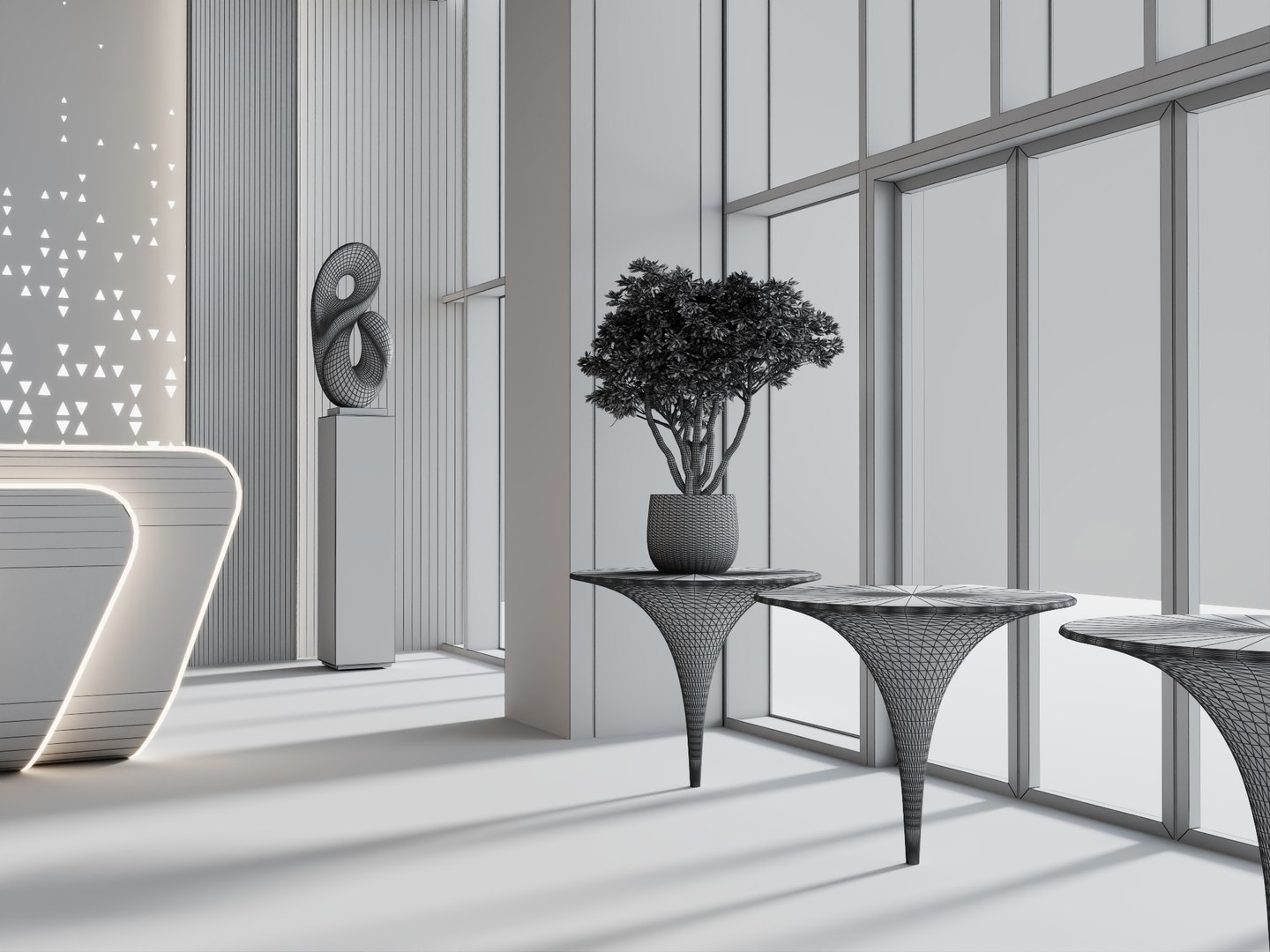 Modern Enterprise Lobby Reception Hall Scene 3D model https://p.turbosquid.com/ts-thumb/7Q/RI1SzF/Gm/hall13/jpg/1787993402/1920x1080/fit_q87/02d74cbacd9098eace6ca55b7098b0cec0e66f22/hall13.jpg