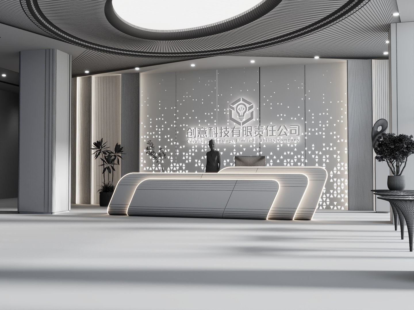 Modern Enterprise Lobby Reception Hall Scene 3D model https://p.turbosquid.com/ts-thumb/7Q/RI1SzF/IM/hall10/jpg/1787993386/1920x1080/fit_q87/e6060f9f8d3376c298ad1eb3a686a4af5cf6e8a9/hall10.jpg