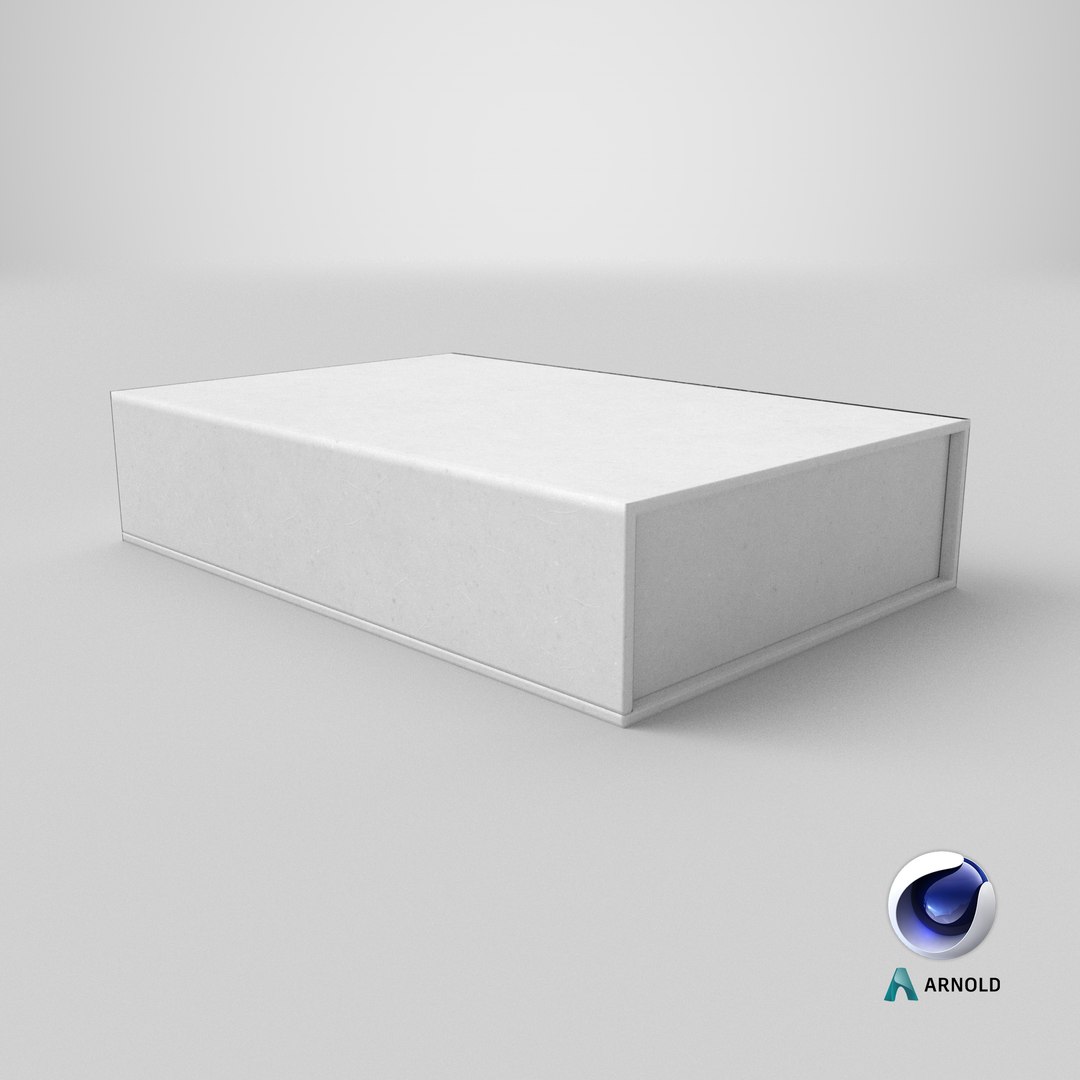 Spine Box Packaging Type 04 Different Poses Blank and Generic 3D model https://p.turbosquid.com/ts-thumb/7Q/VUpRmv/JC/stemcell_cinema_4d_arnold_render/png/1713448753/1920x1080/fit_q87/c109951cf6ed552fbcfa2978a752b22d2973fa25/stemcell_cinema_4d_arnold_render.jpg