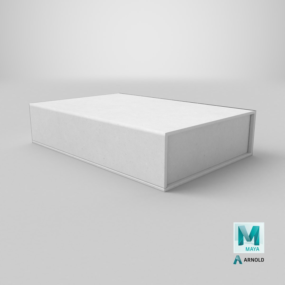 Spine Box Packaging Type 04 Different Poses Blank and Generic 3D model https://p.turbosquid.com/ts-thumb/7Q/VUpRmv/QA/stemcell_maya_arnold_render/png/1713448749/1920x1080/fit_q87/48ea58faba5b077f68e2c91adf97910edea39fd3/stemcell_maya_arnold_render.jpg