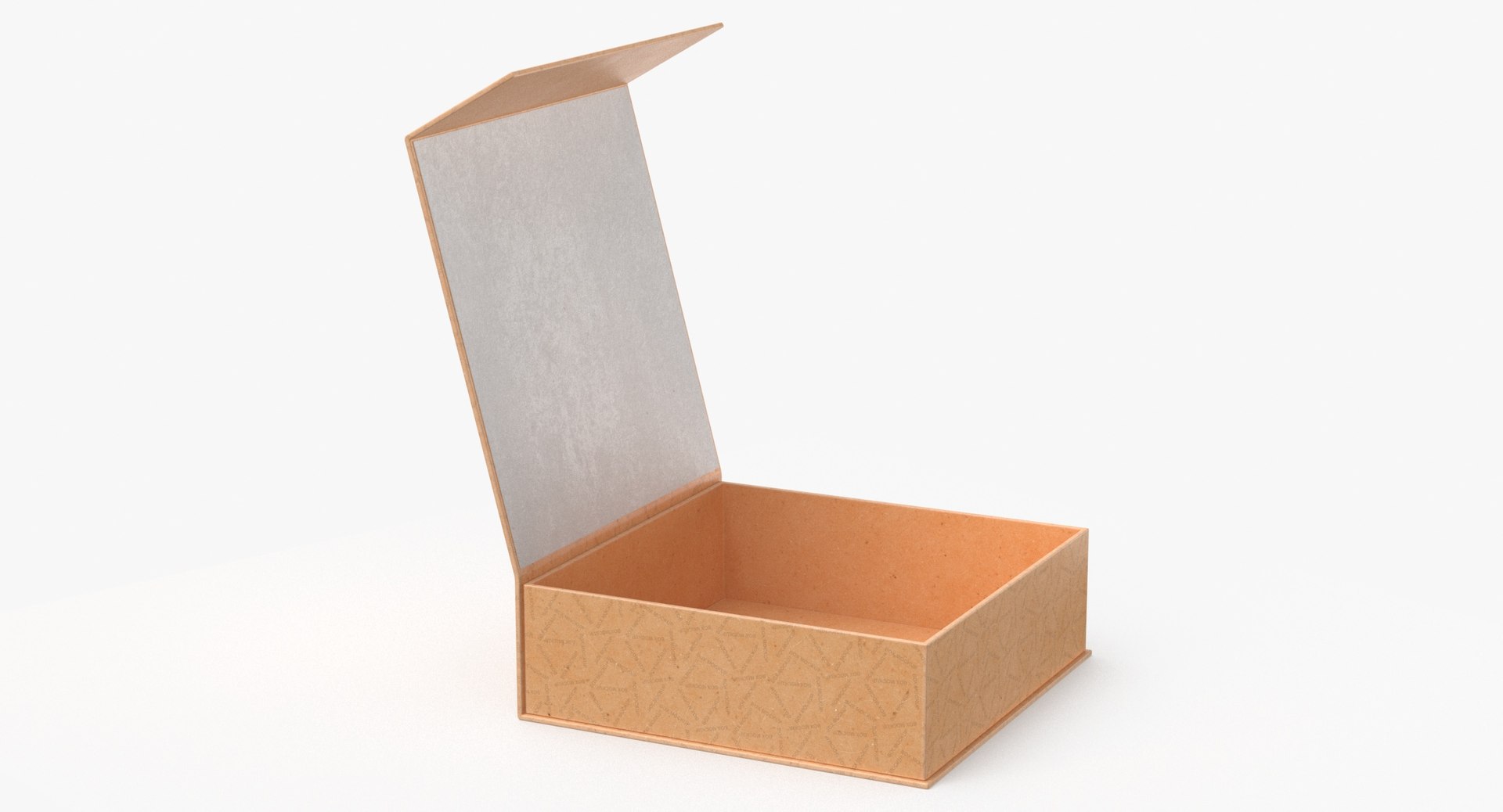 Spine Box Packaging Type 04 Different Poses Blank and Generic 3D model https://p.turbosquid.com/ts-thumb/7Q/VUpRmv/Vq/spine_box_packaging_type_04_size_01_pose_01_blank_thumbnail_0031/jpg/1712673894/1920x1080/fit_q87/d8a40bbf2e020ea0f8025429bc52193c2919078a/spine_box_packaging_type_04_size_01_pose_01_blank_thumbnail_0031.jpg