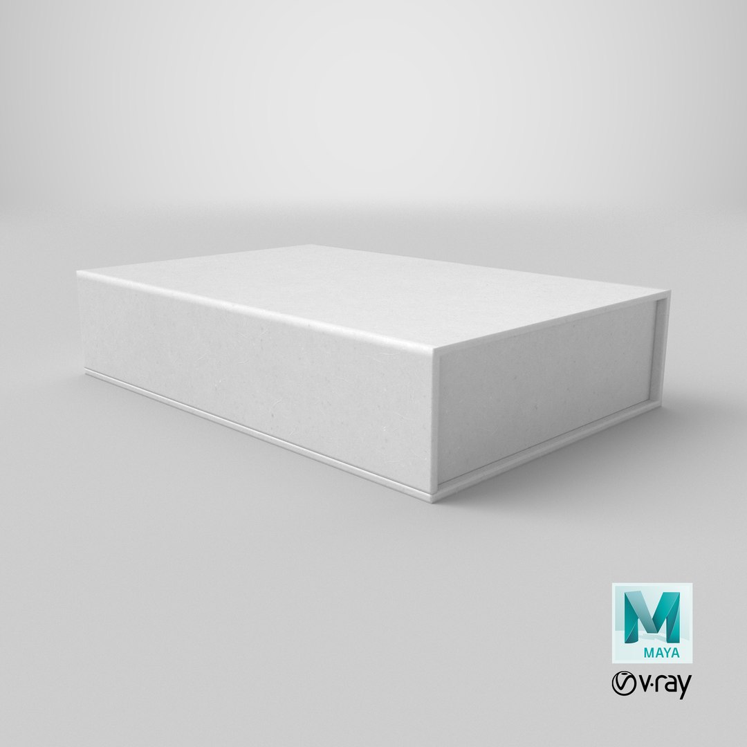 Spine Box Packaging Type 04 Different Poses Blank and Generic 3D model https://p.turbosquid.com/ts-thumb/7Q/VUpRmv/XA/stemcell_maya_vray_render/png/1713448751/1920x1080/fit_q87/e8cfeb890ed01abee0581c1f6400d3897f9c8120/stemcell_maya_vray_render.jpg