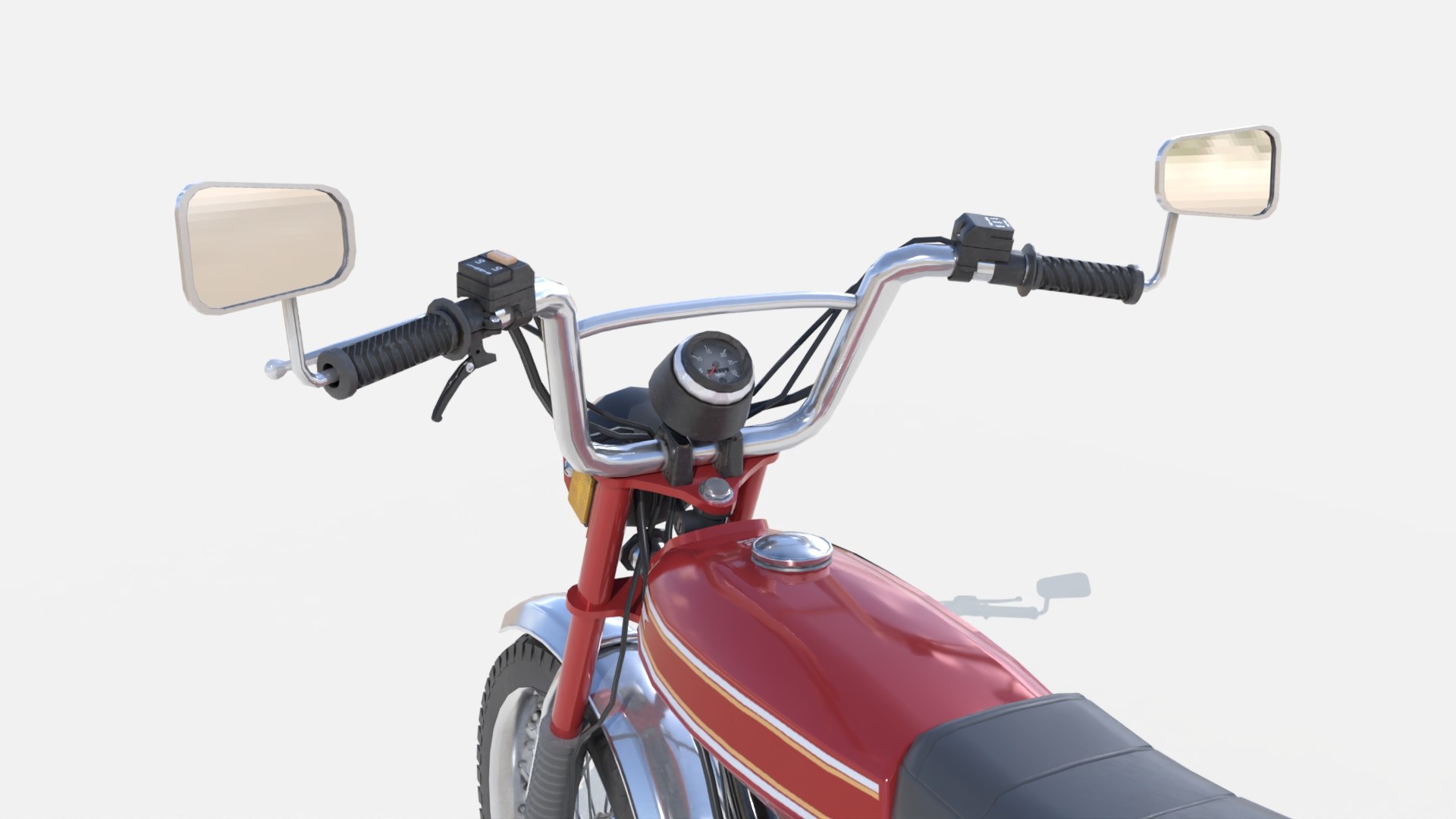 3D Moped Gameready Rigged model https://p.turbosquid.com/ts-thumb/7Q/Yjpkt8/0z/4/jpg/1742044540/1920x1080/fit_q87/bff188977b745a299ef3b4b46e8fb6cdc1c30fef/4.jpg