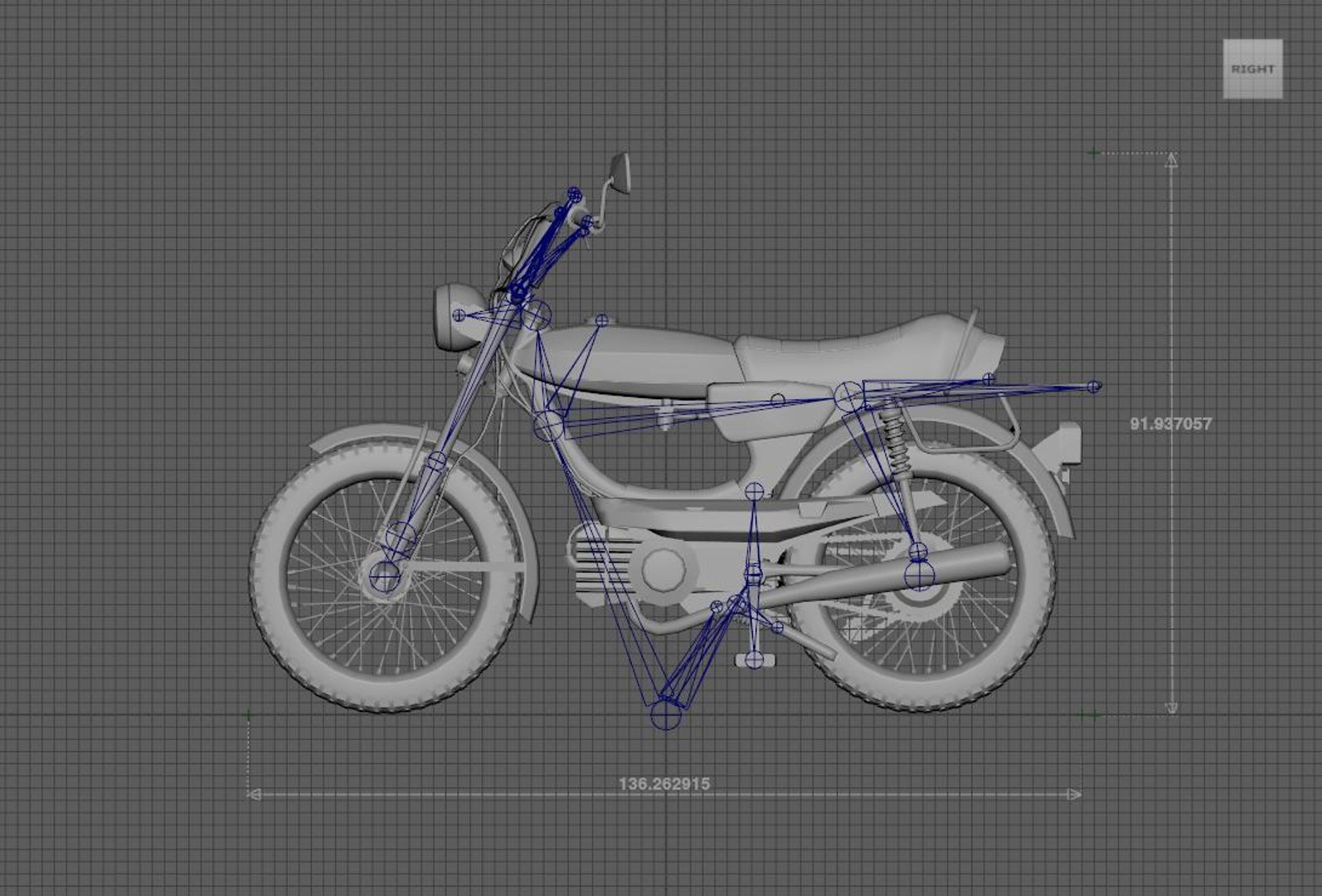 3D Moped Gameready Rigged model https://p.turbosquid.com/ts-thumb/7Q/Yjpkt8/1m/dimensions/jpg/1742045269/1920x1080/fit_q87/60880de35d12201dab6bcddb8c1894648301eaff/dimensions.jpg