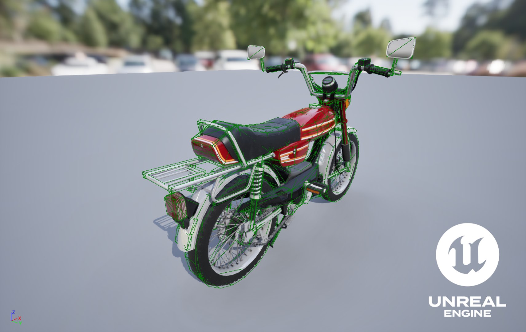 3D Moped Gameready Rigged model https://p.turbosquid.com/ts-thumb/7Q/Yjpkt8/4a/screenshot00003/png/1742045125/1920x1080/fit_q87/6c68679e517668274c7b85fd4b8c7226e266c576/screenshot00003.jpg