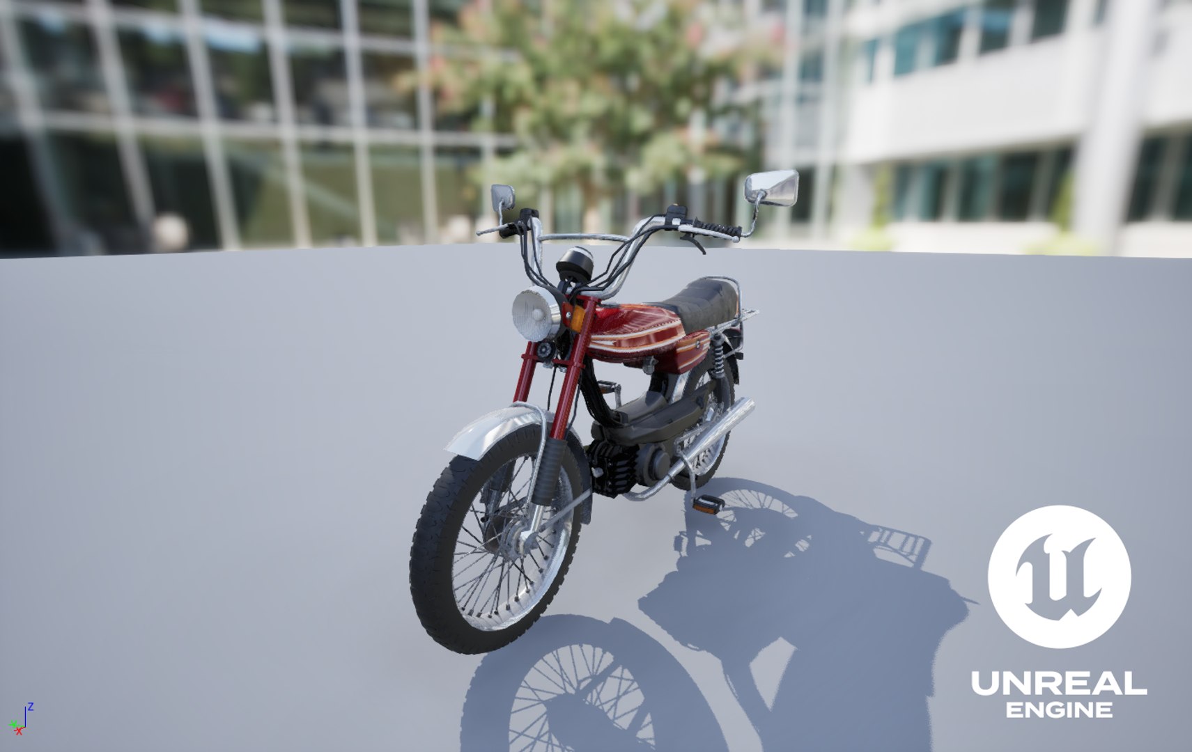 3D Moped Gameready Rigged model https://p.turbosquid.com/ts-thumb/7Q/Yjpkt8/58/screenshot00000/png/1742045120/1920x1080/fit_q87/662f873db1eeeca32c513b5eb799600d668fea90/screenshot00000.jpg