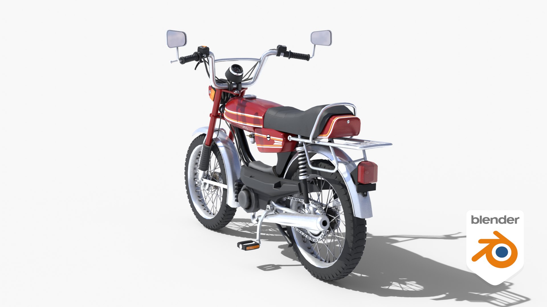 3D Moped Gameready Rigged model https://p.turbosquid.com/ts-thumb/7Q/Yjpkt8/5G/cycles_02/png/1742045085/1920x1080/fit_q87/bc23f183b320e83292ab770347f93789e80c9b7e/cycles_02.jpg