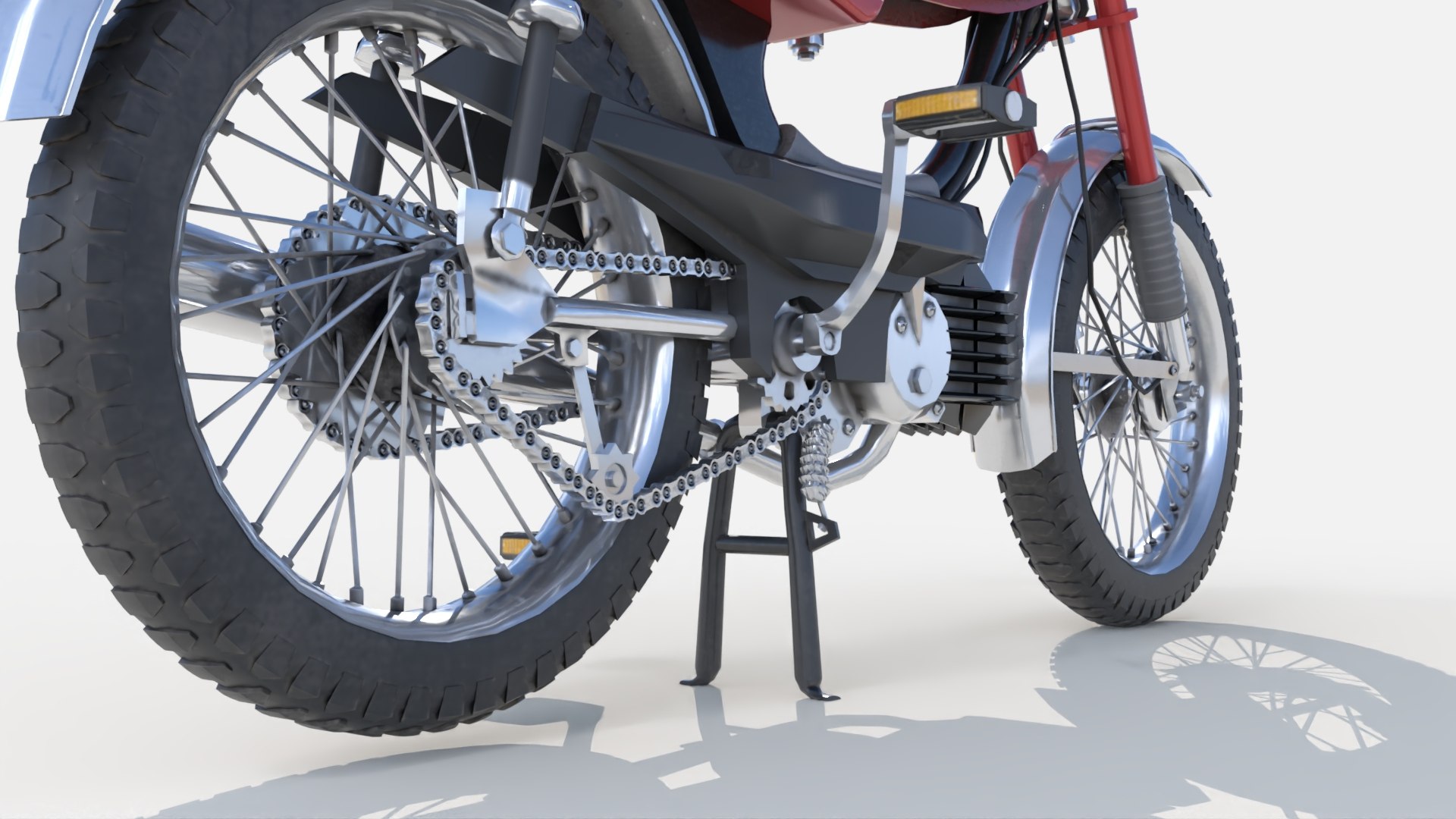 3D Moped Gameready Rigged model https://p.turbosquid.com/ts-thumb/7Q/Yjpkt8/7I/7/jpg/1742044541/1920x1080/fit_q87/d02b3c45e912156e0a0dd66ea15d7702a09abaa8/7.jpg
