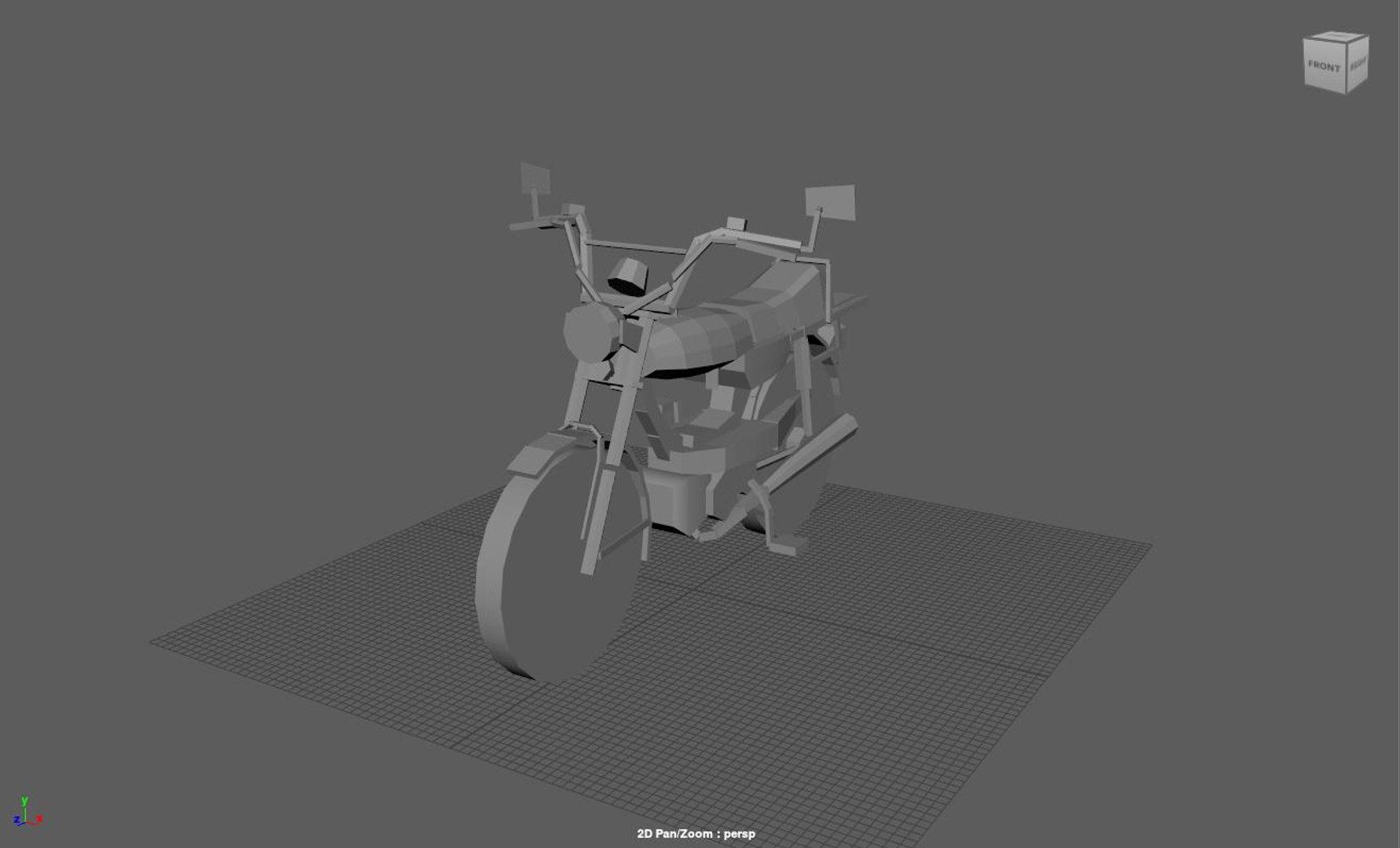 3D Moped Gameready Rigged model https://p.turbosquid.com/ts-thumb/7Q/Yjpkt8/8I/collisions/jpg/1742045234/1920x1080/fit_q87/10bfb5781de0d76703e386769640f0a0e0a356e0/collisions.jpg