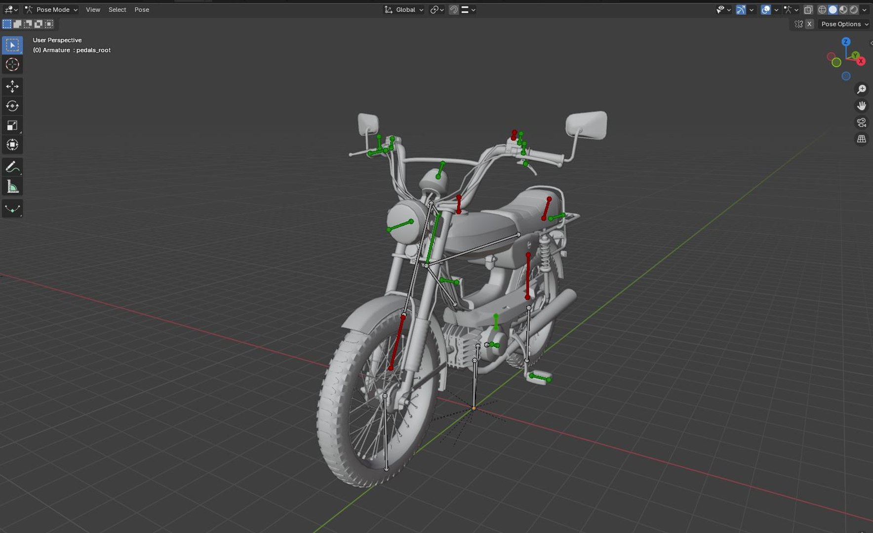 3D Moped Gameready Rigged model https://p.turbosquid.com/ts-thumb/7Q/Yjpkt8/9B/blender_viewport/jpg/1742045299/1920x1080/fit_q87/c849958f971920aa6f2f36e1b0dab96f1658384f/blender_viewport.jpg