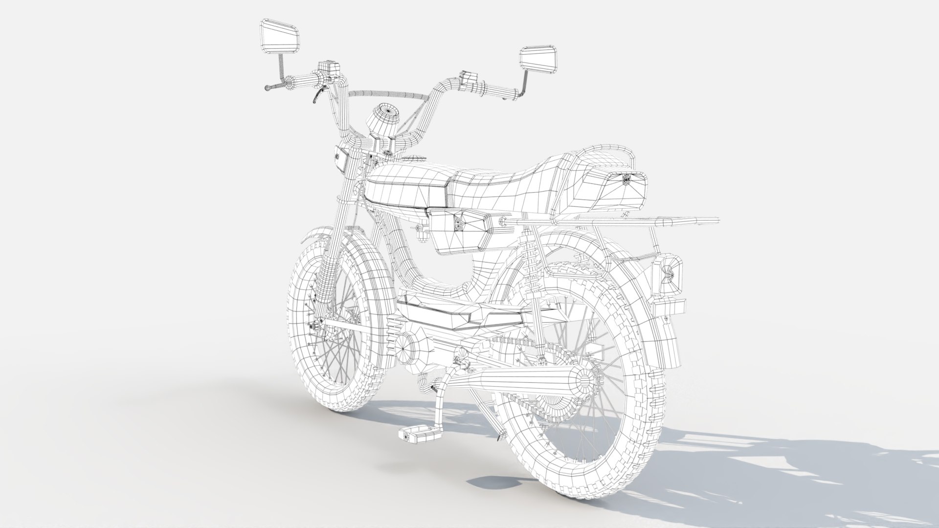 3D Moped Gameready Rigged model https://p.turbosquid.com/ts-thumb/7Q/Yjpkt8/Ai/wf2/jpg/1742045183/1920x1080/fit_q87/8505af2f6321958f71697769409e5dfca17f9acd/wf2.jpg