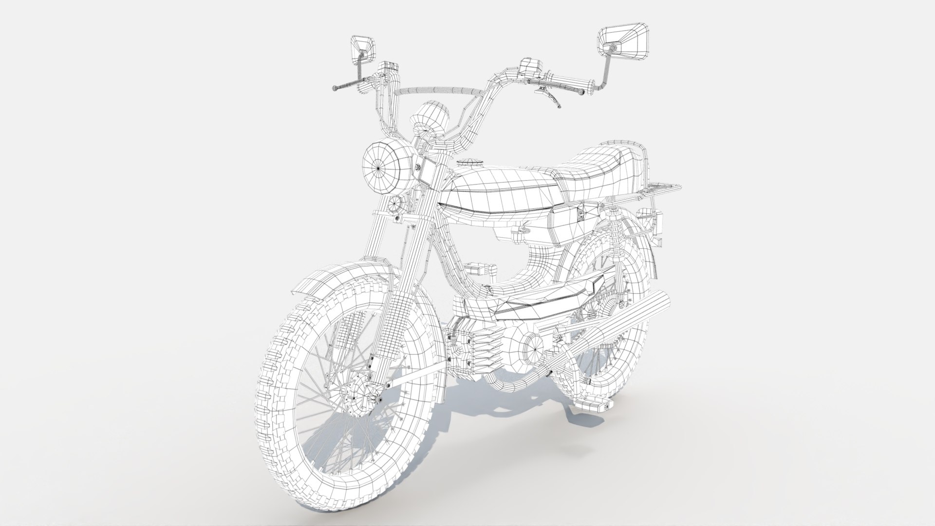 3D Moped Gameready Rigged model https://p.turbosquid.com/ts-thumb/7Q/Yjpkt8/EZ/wf1/jpg/1742045183/1920x1080/fit_q87/d79a422bdcfb57ecdb4933de3e5fed01402e216a/wf1.jpg