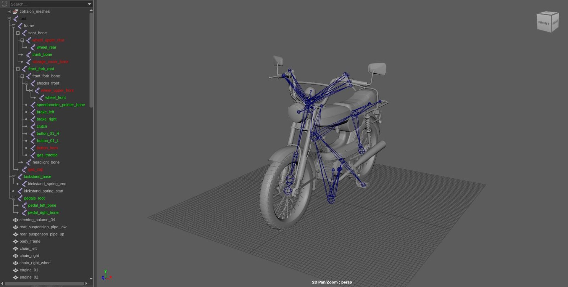 3D Moped Gameready Rigged model https://p.turbosquid.com/ts-thumb/7Q/Yjpkt8/Eu/viewport/jpg/1742045246/1920x1080/fit_q87/689381d7d1559c92e662c726a9d0e8011b620661/viewport.jpg