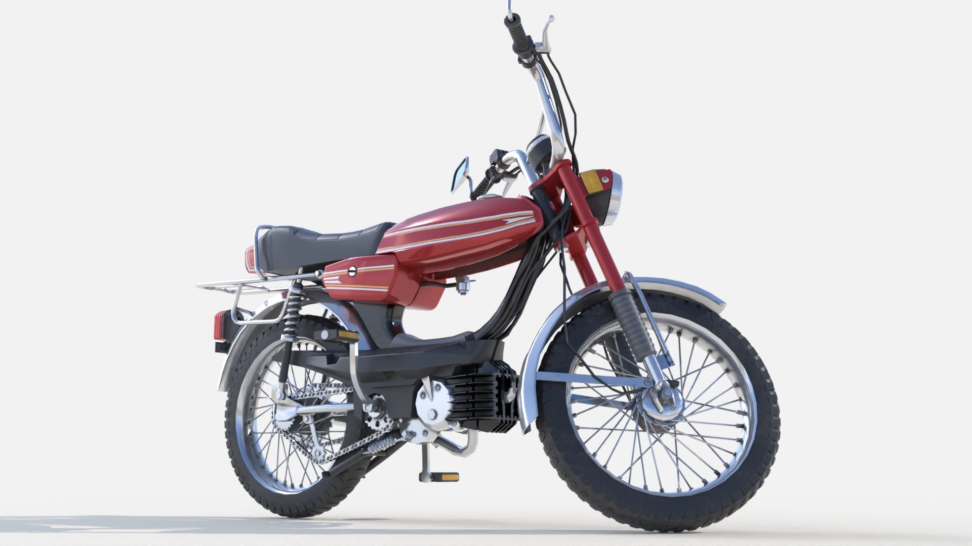 3D Moped Gameready Rigged model https://p.turbosquid.com/ts-thumb/7Q/Yjpkt8/Ht/12/jpg/1742044544/1920x1080/fit_q87/d11fb6b3dbe29388860751ea24797fd54b5ce464/12.jpg