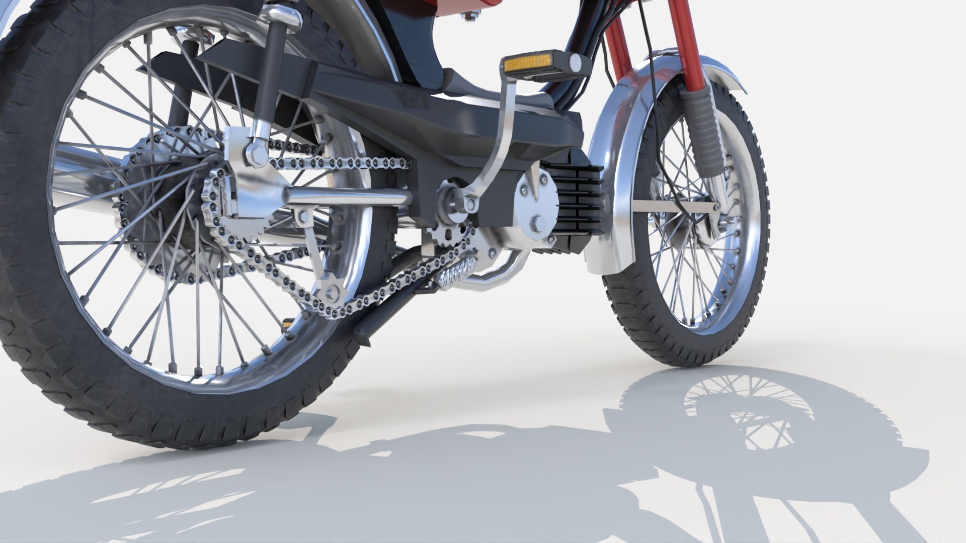 3D Moped Gameready Rigged model https://p.turbosquid.com/ts-thumb/7Q/Yjpkt8/Ic/6/jpg/1742044541/1920x1080/fit_q87/862a82d55eb507c6e4679c1fc477ac79b7aec572/6.jpg