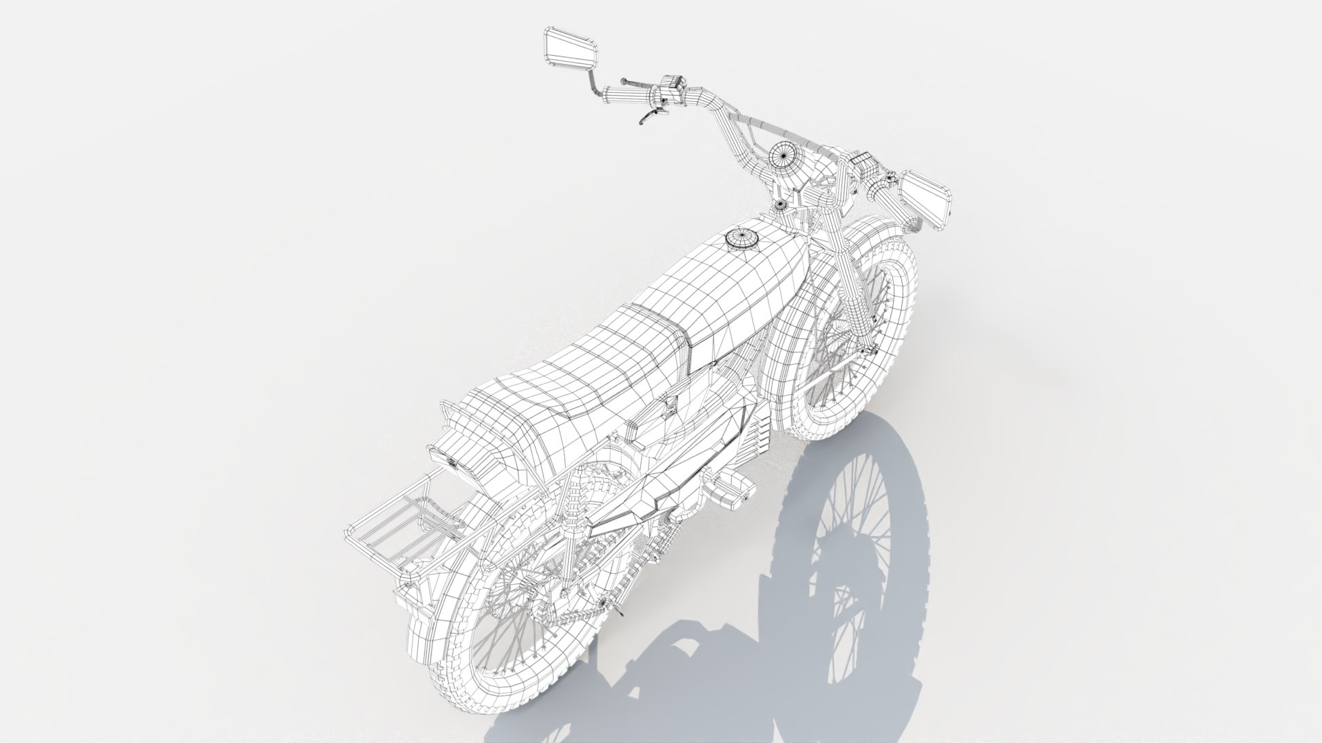 3D Moped Gameready Rigged model https://p.turbosquid.com/ts-thumb/7Q/Yjpkt8/L8/wf3/jpg/1742045184/1920x1080/fit_q87/3304e1d7e12e8009d454216b3a36c30582bba3d7/wf3.jpg