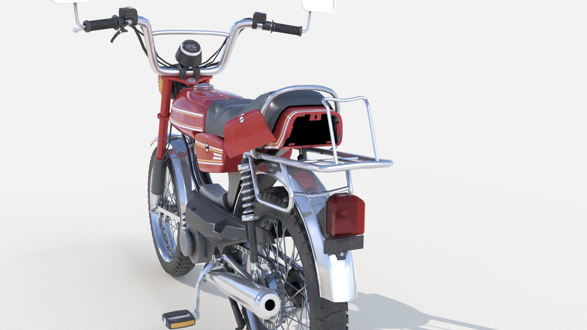 3D Moped Gameready Rigged model https://p.turbosquid.com/ts-thumb/7Q/Yjpkt8/MJ/13/jpg/1742044544/1920x1080/fit_q87/e74975666642223acc1a34e1f409f177986659df/13.jpg
