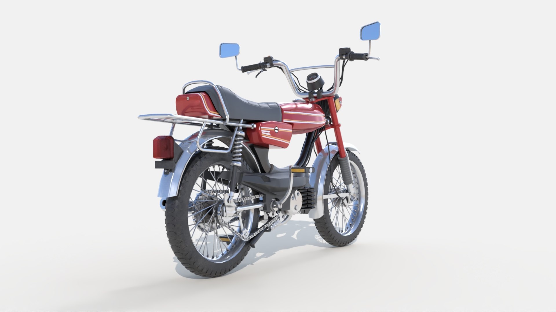 3D Moped Gameready Rigged model https://p.turbosquid.com/ts-thumb/7Q/Yjpkt8/Mw/2/jpg/1742044540/1920x1080/fit_q87/86bb098577643e24feeee4c0365dde96e14295e8/2.jpg