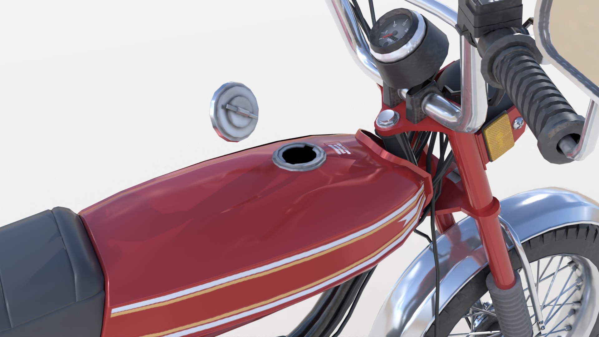 3D Moped Gameready Rigged model https://p.turbosquid.com/ts-thumb/7Q/Yjpkt8/Qg/14/jpg/1742044545/1920x1080/fit_q87/fbd24ebdaf02d285af692b0833d538196e57f343/14.jpg