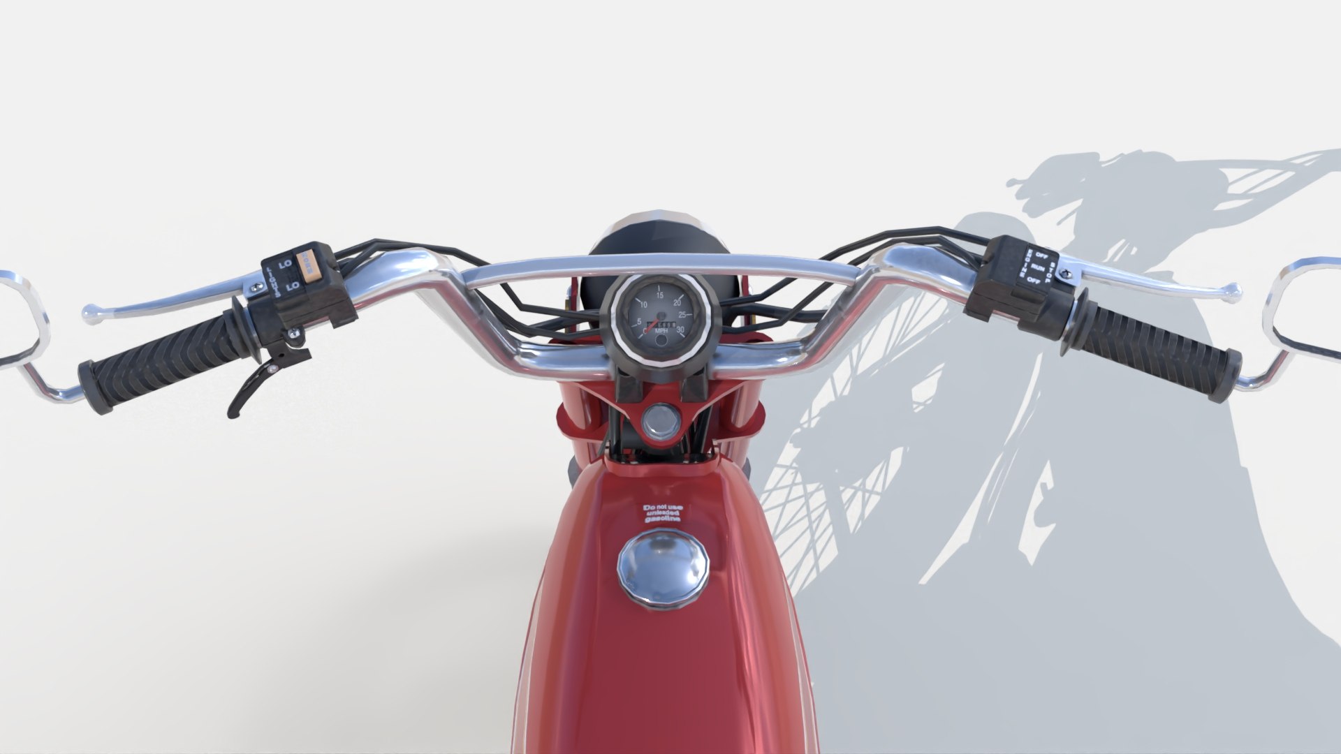 3D Moped Gameready Rigged model https://p.turbosquid.com/ts-thumb/7Q/Yjpkt8/RE/5/jpg/1742044540/1920x1080/fit_q87/69ffd08276db22eb0bddf32b9765a0a7ee7e524c/5.jpg