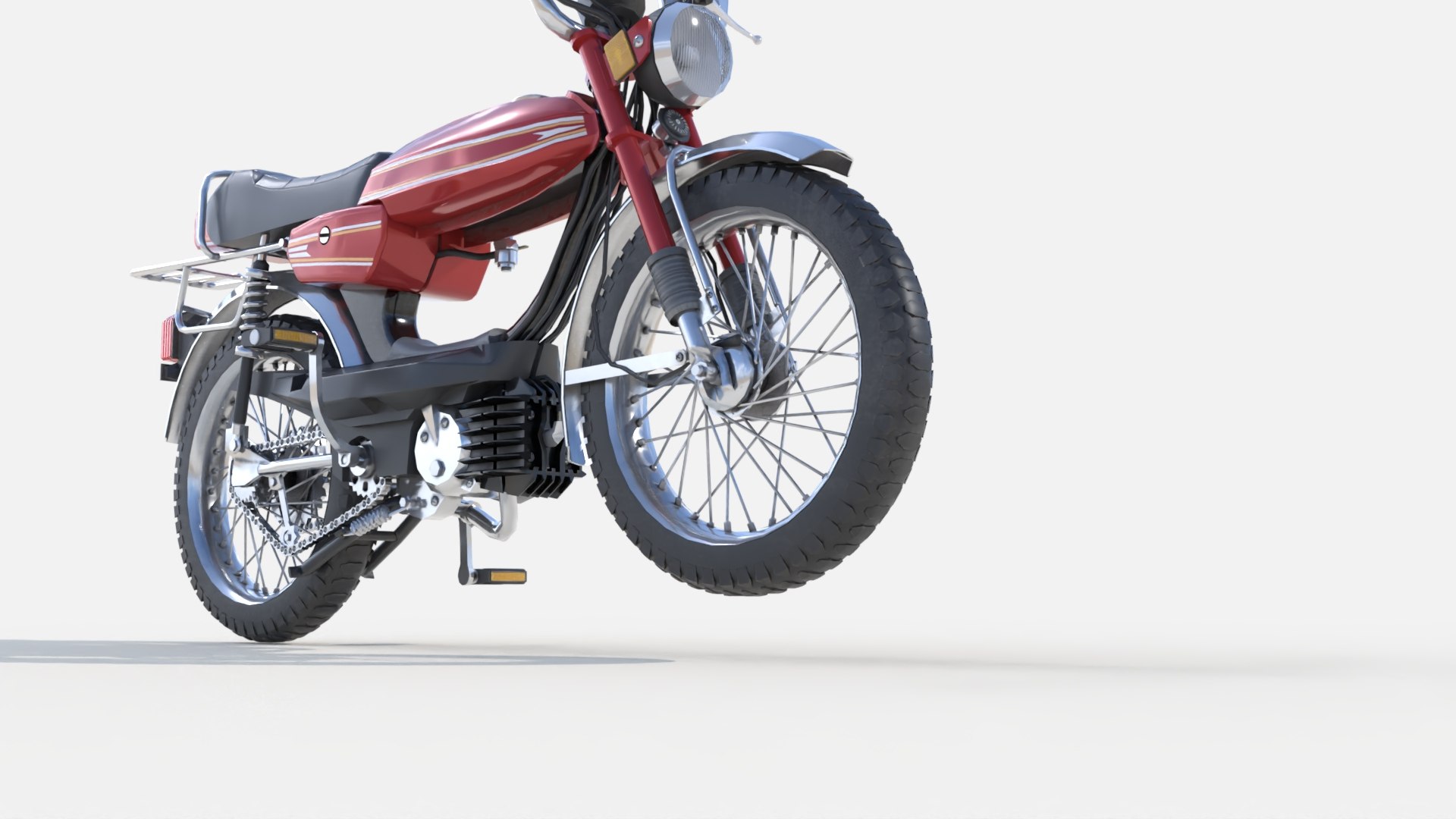3D Moped Gameready Rigged model https://p.turbosquid.com/ts-thumb/7Q/Yjpkt8/Rr/10/jpg/1742044543/1920x1080/fit_q87/6e4ce5229aafacc4107ded3d1f7a288daf59feab/10.jpg