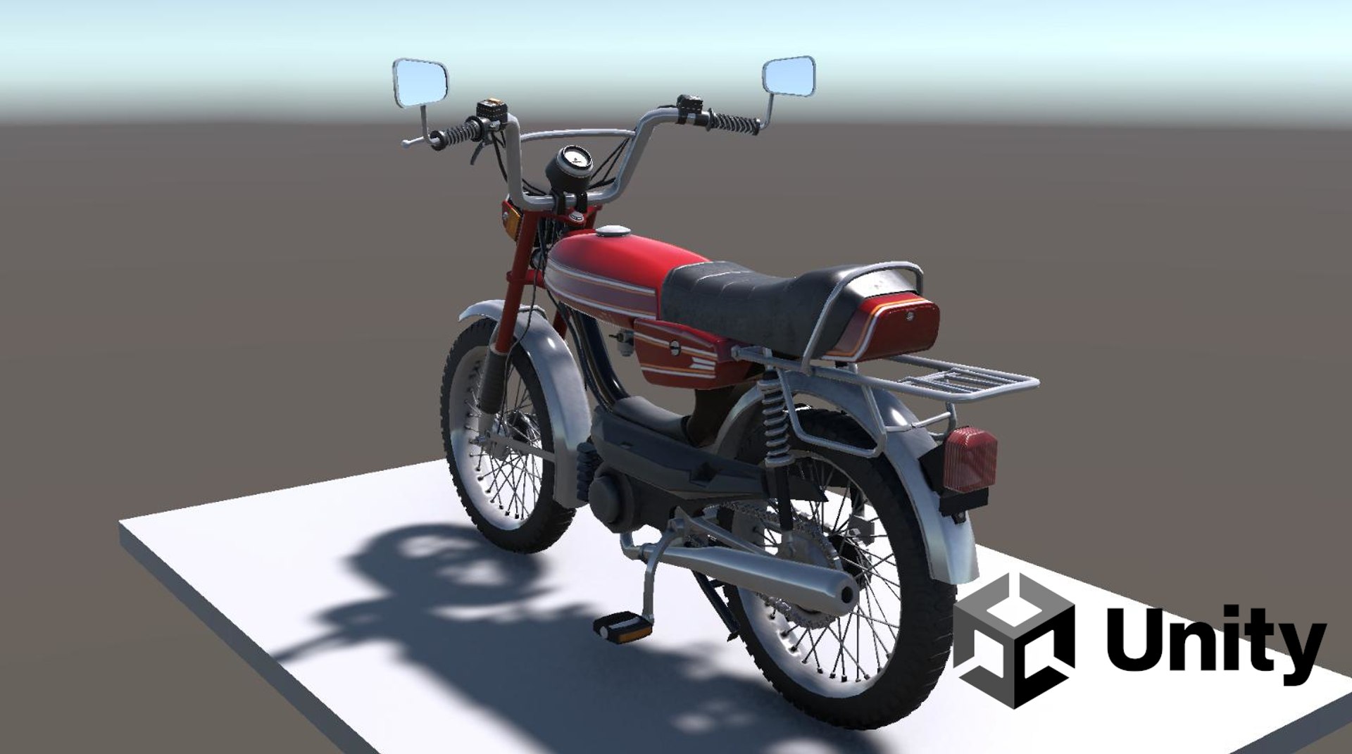3D Moped Gameready Rigged model https://p.turbosquid.com/ts-thumb/7Q/Yjpkt8/Rs/unity2/jpg/1742045135/1920x1080/fit_q87/14f55933b7497324a70cf677352c44069567c5fd/unity2.jpg