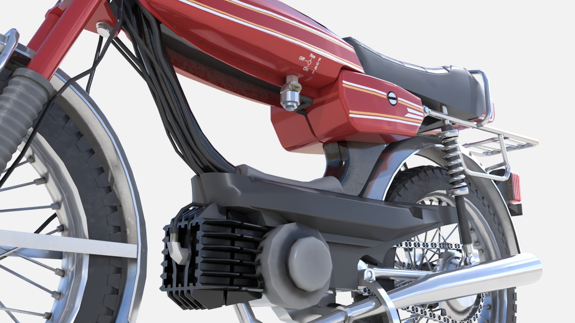 3D Moped Gameready Rigged model https://p.turbosquid.com/ts-thumb/7Q/Yjpkt8/ac/15/jpg/1742044545/1920x1080/fit_q87/056a4924088454f850085c2a521e07ef358ce722/15.jpg