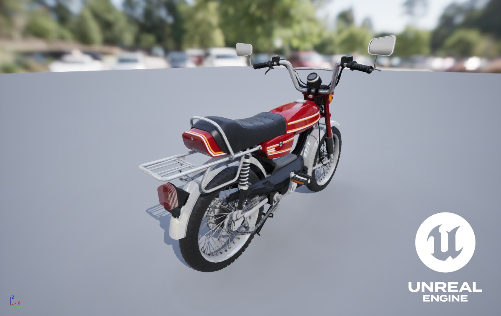 3D Moped Gameready Rigged model https://p.turbosquid.com/ts-thumb/7Q/Yjpkt8/b9/screenshot00002/png/1742045123/1920x1080/fit_q87/a1d4a56cdf0e1be593491005c3a9dfc71d3c406c/screenshot00002.jpg