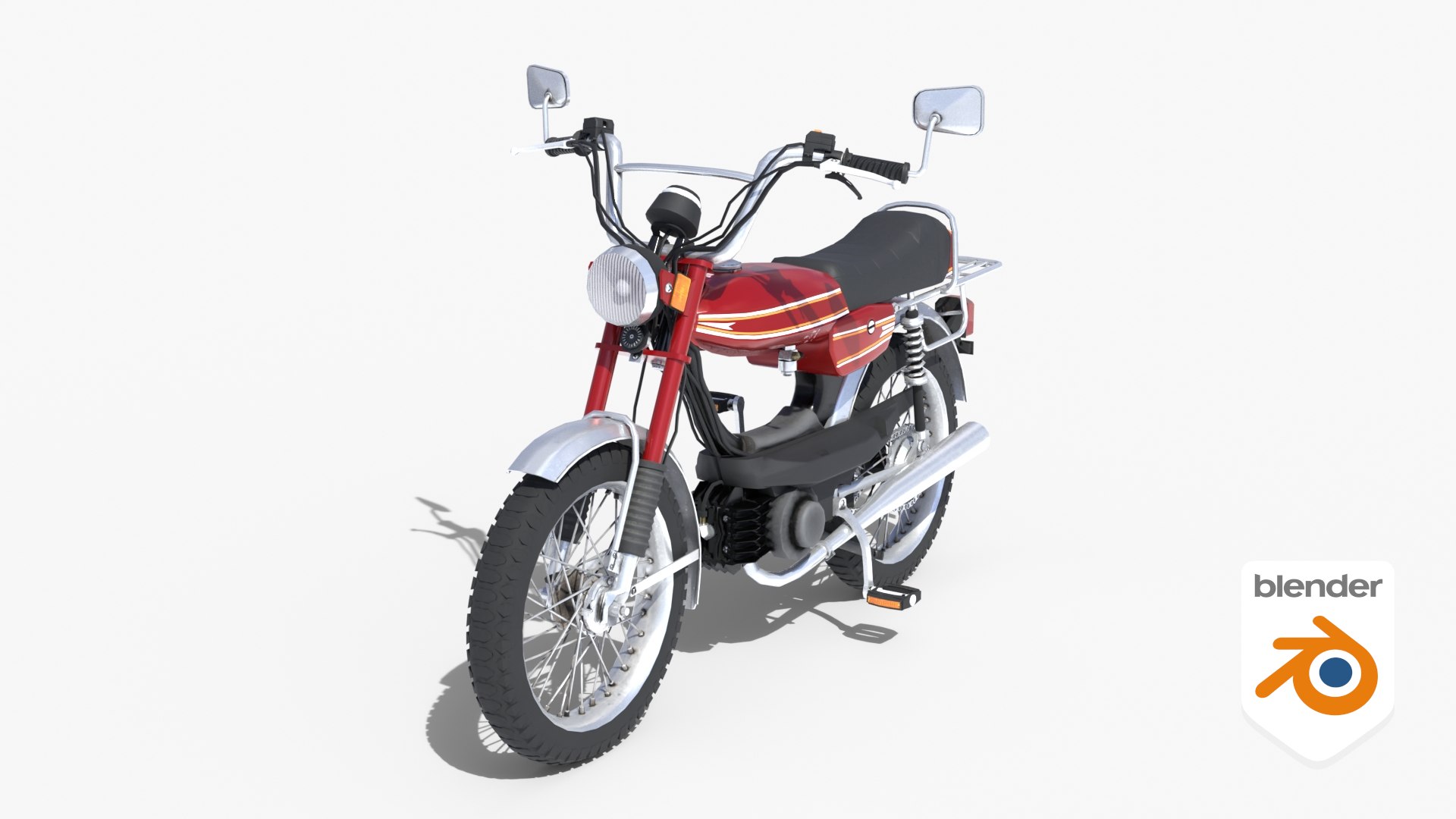 3D Moped Gameready Rigged model https://p.turbosquid.com/ts-thumb/7Q/Yjpkt8/ds/cycles_01/jpg/1742045085/1920x1080/fit_q87/8ebeff9796e18c833234522b4717a9240cfbc7d5/cycles_01.jpg