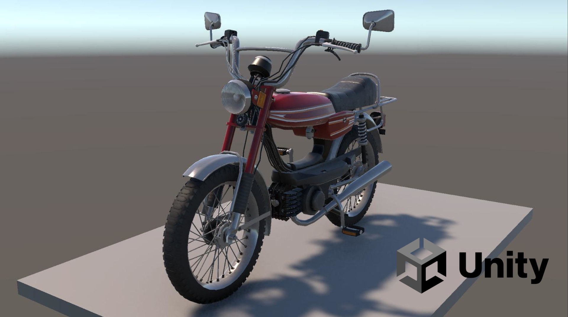 3D Moped Gameready Rigged model https://p.turbosquid.com/ts-thumb/7Q/Yjpkt8/kt/unity1/jpg/1742045133/1920x1080/fit_q87/c1596d5a32516018b352a04d2c13baae74172bc0/unity1.jpg