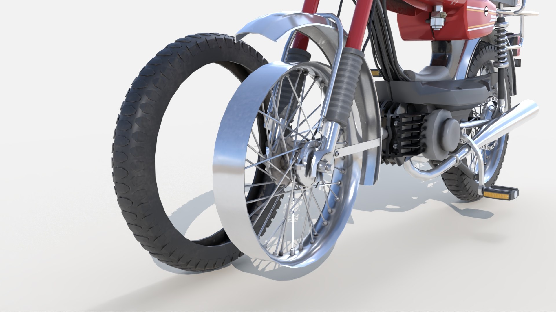 3D Moped Gameready Rigged model https://p.turbosquid.com/ts-thumb/7Q/Yjpkt8/lt/16/jpg/1742044546/1920x1080/fit_q87/9be57d864178a7d8a4503e11697d312afda117cd/16.jpg