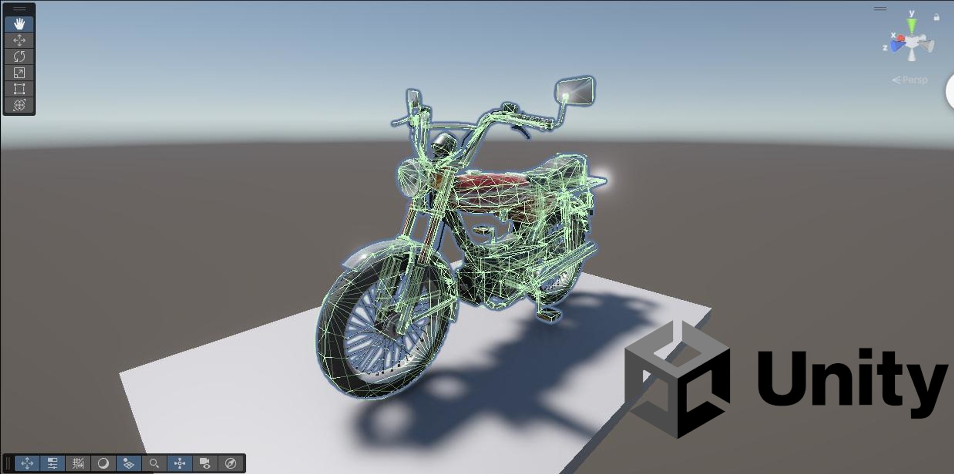 3D Moped Gameready Rigged model https://p.turbosquid.com/ts-thumb/7Q/Yjpkt8/ok/unity3/jpg/1742045137/1920x1080/fit_q87/345ed1cdeddfa6d3309dd058a97411912f55789e/unity3.jpg